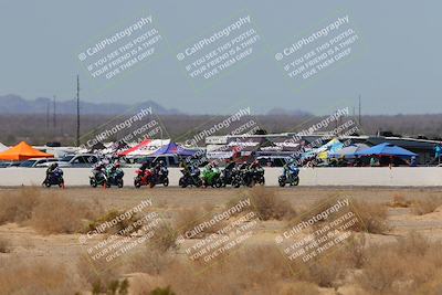 media/Mar-23-2025-CVMA (Sun) [[674f32b282]]/Race 9-Middleweight Shootout/